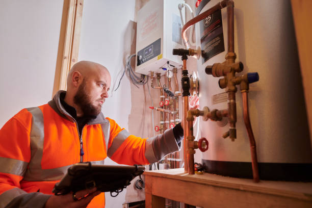 Best Affordable Plumber Near Me  in East Dennis, MA