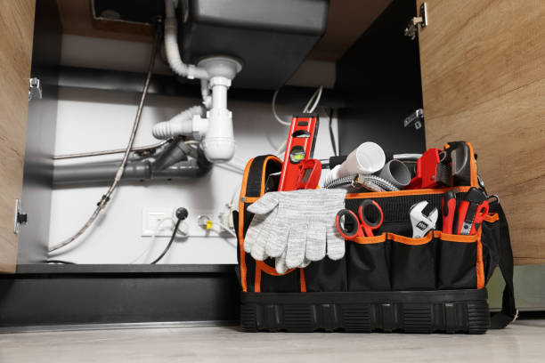 Best Plumbing Services Near Me  in East Dennis, MA