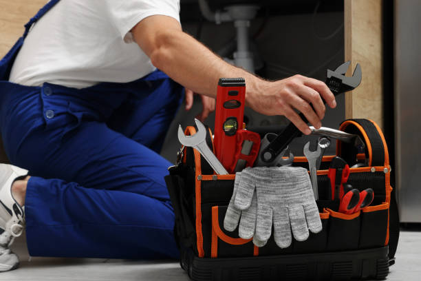 Best 24-Hour Plumber Near Me  in East Dennis, MA