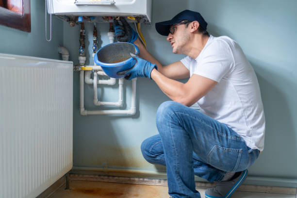 Best Local Plumber Services  in East Dennis, MA