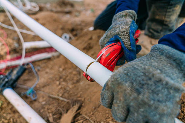  East Dennis, MA Plumbing Pros